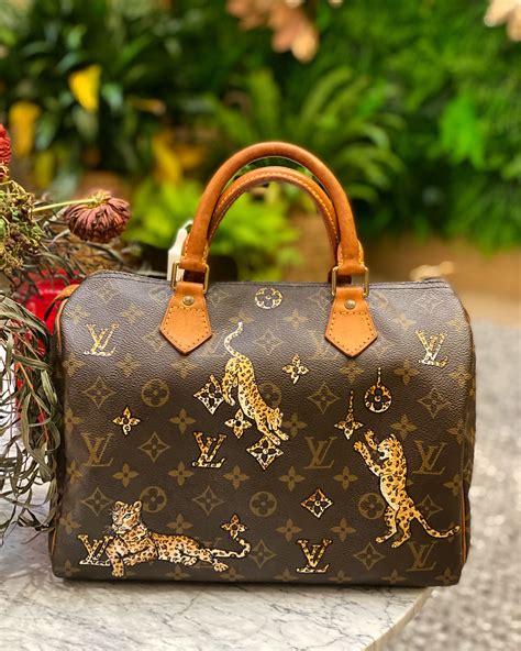 where does louis vuitton bags made|are Louis Vuitton bags handmade.